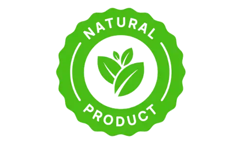 natural product
