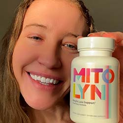 mitolyn review