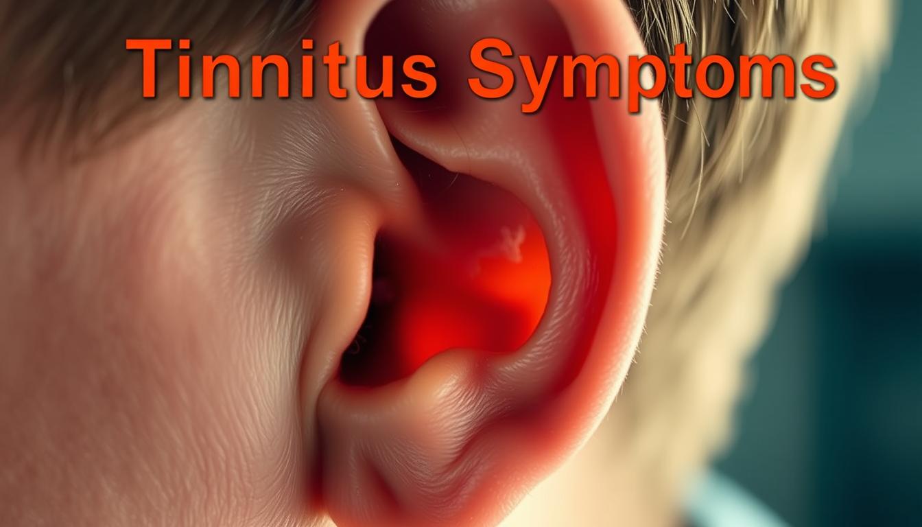 Buzzing in Ear: Understanding and Treating It