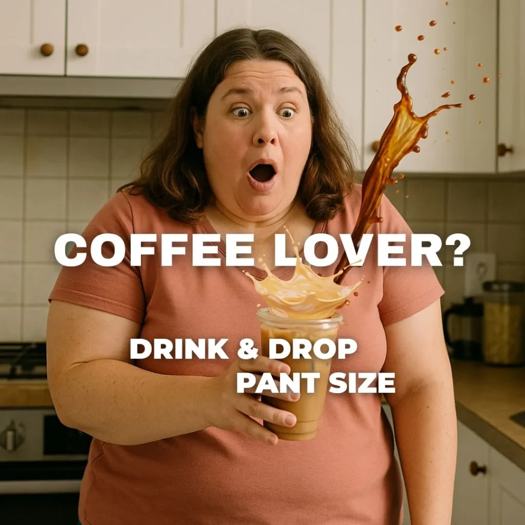 Java Burn