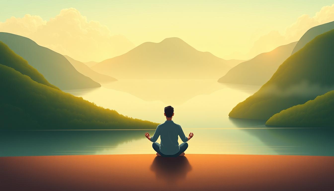 Tinnitus Relief: How To Cure Naturally