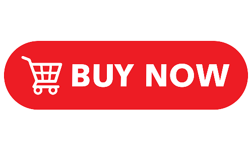 buy now
