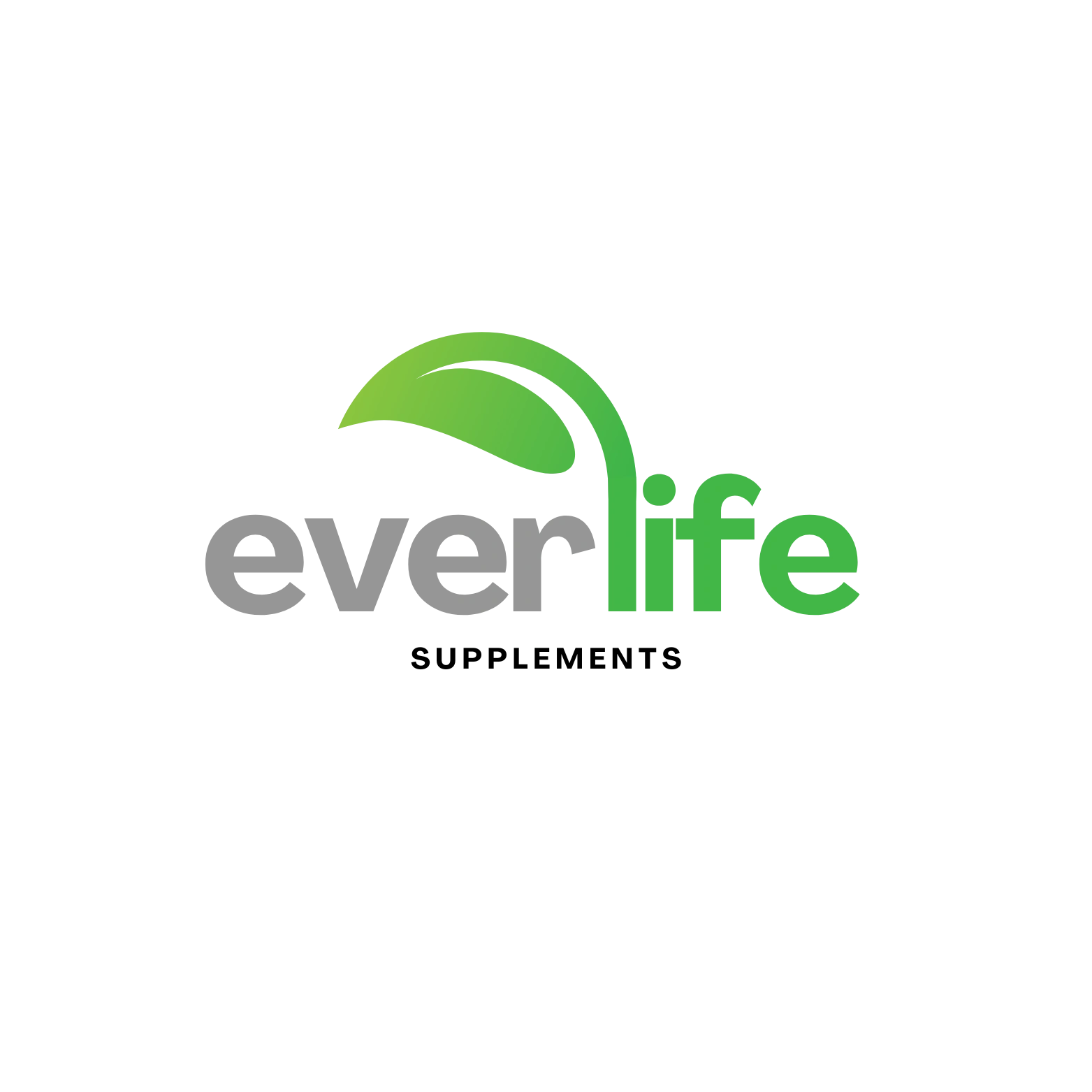 everlife logo