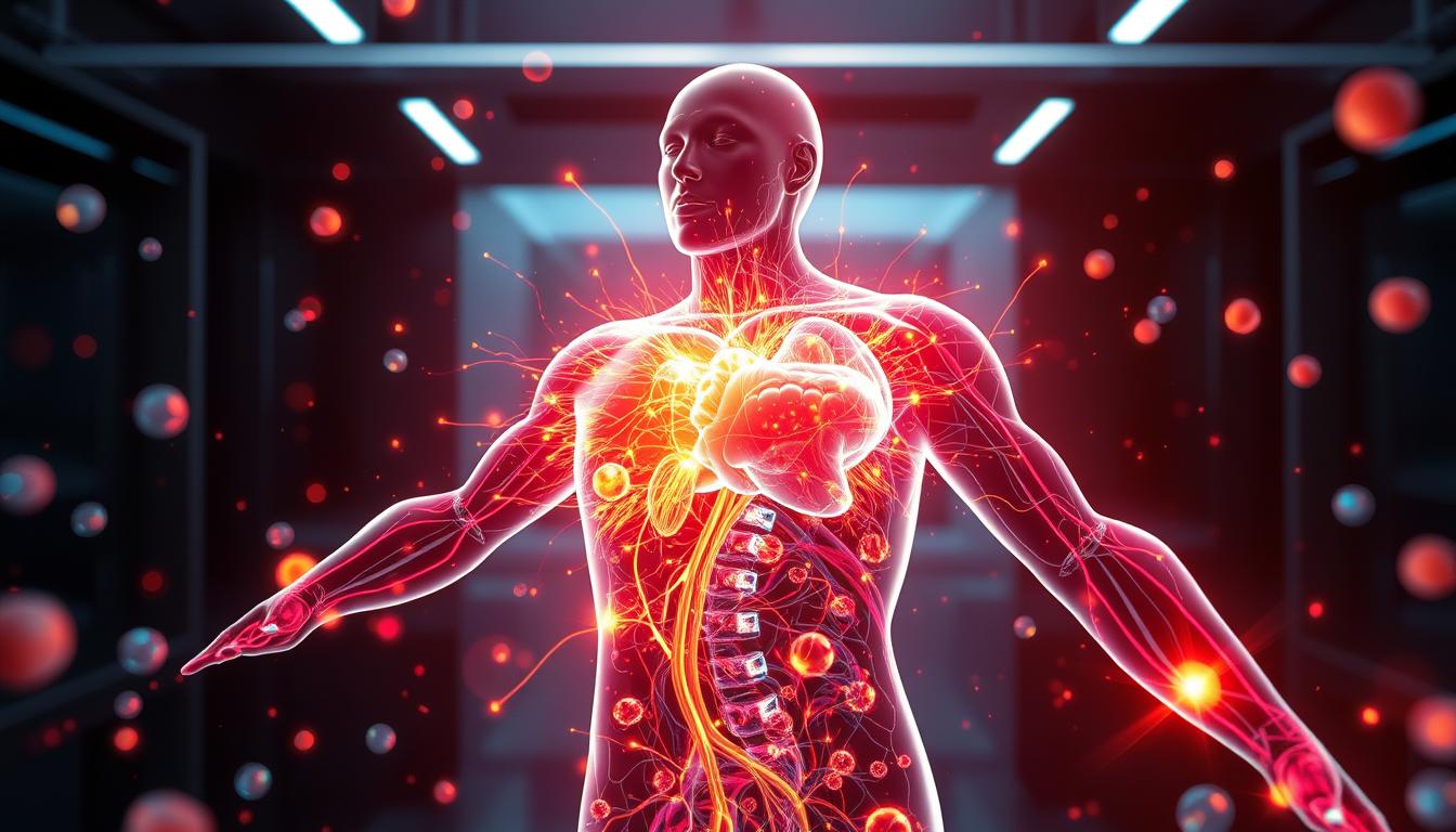 Unlock Fast Metabolism: Simple Strategies