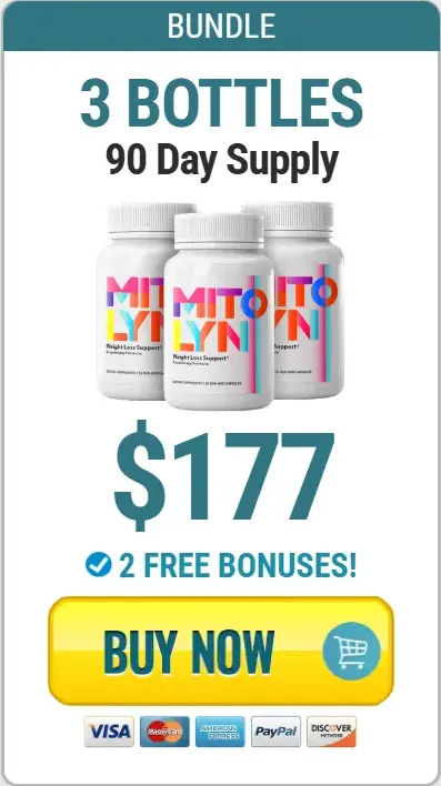 mitolyn adv