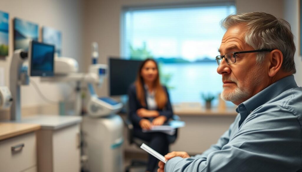 tinnitus management